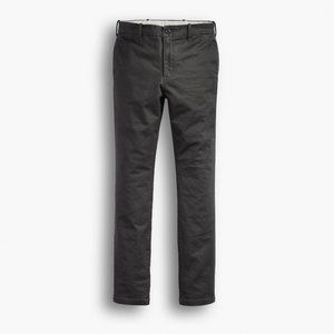 LEVI’S MEN’S  511 Slim Fit Chinos | 32x32